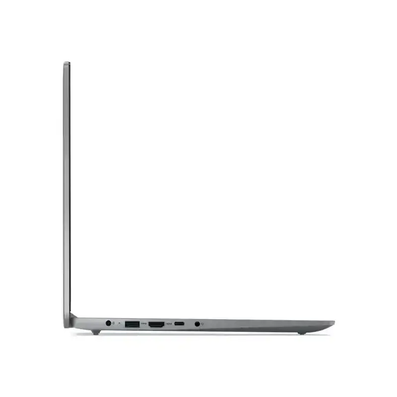 لپ تاپ لنوو  Lenovo IdeaPad Slim 3 15AMN8-EQPS 